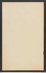 k.k. naturhistorisches Hofmuseum, Intendanzakten 1885-1896 (Hauer), Aktenzahl Z.159/1894, Seite 2